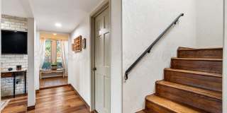 907 BROADMOOR Street Gallery 12