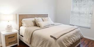 581 BRANTLEY TERRACE WAY Gallery 22