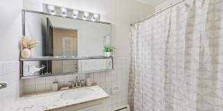 Charlton Terrace Gallery 30