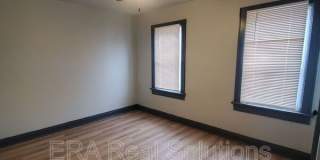 548 S Wayne Ave Gallery 7