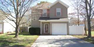 Great Home! Gallery 1