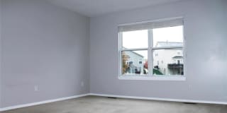 1972 Briarfield Drive Gallery 10