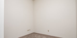 Metro on Granby Apartments Gallery 57
