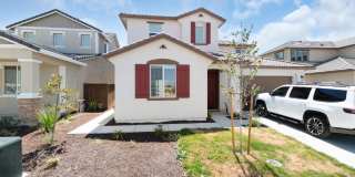 8065 Roundhouse Lp Gallery 1