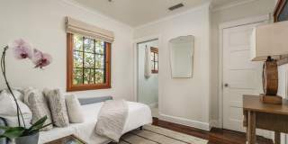 2480 Foothill Road Gallery 25