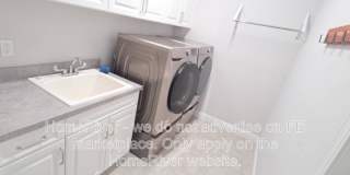 12482 SW Sunrise Lake Ter Gallery 13