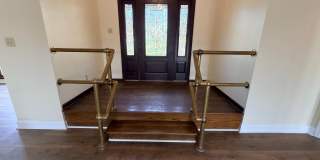 Beautiful 3 Bedroom 2.5 Bath Home in New Wood Valley Gallery 34