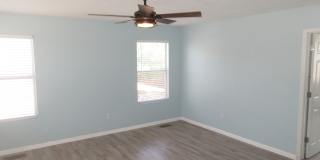 5351 Feather Rock Pl NW Gallery 25