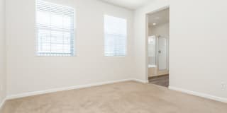 The Terraces at Stanford Ranch Gallery 15