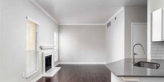 1979 Larkspur Dr Gallery 1