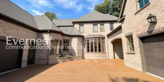 1801 Morgan Farms Way Gallery 1