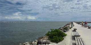 1708 S Saint Lucie Ct Gallery 6