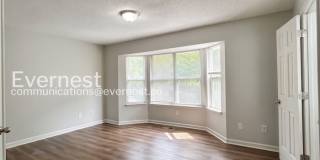 9601 Marshbrooke Road Gallery 16