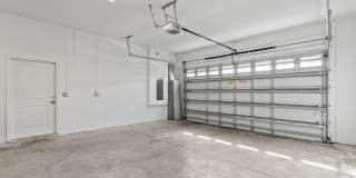 5338 Liberty Lane Gallery 51