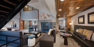 The Cosmopolitan at Lorton Station Gallery 45