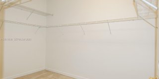 10671 SW Waterway Ln Gallery 10