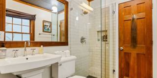 416 Sherman Canal Gallery 13