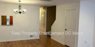 1406 Carrollsburg Pl SW Gallery 5