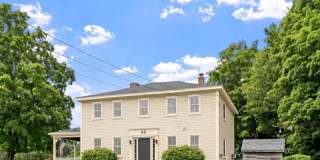 88 Post Road Gallery 1