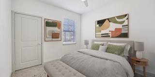 Fountainview at Farmersville Gallery 9