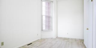 6341 Marchand St Gallery 2