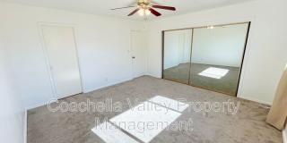 10730 Cactus Dr Gallery 30