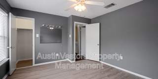 2412 Byfield Dr Gallery 17