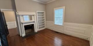 1215 Elmwood Avenue 2 Gallery 4