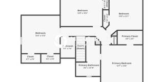 5368 Milton Ridge Drive Gallery 17