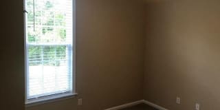 125 Hardaway Point Gallery 9