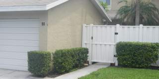 6245 Cape Sable Way Ne Gallery 1