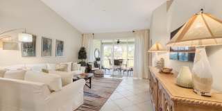 2-bedroom + den condo in Lely Resort! Gallery 16