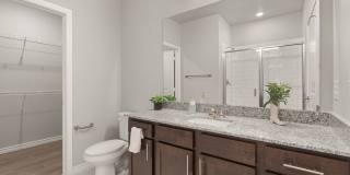 Walnut Springs Gallery 26