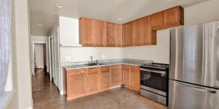 531 CHESTNUT Street unit: 1 Gallery 1