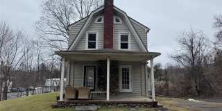 157 State Route 17M Gallery 1