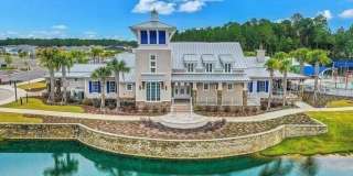 33 THURNHAM Lane Gallery 40