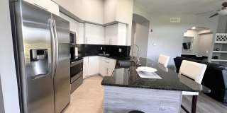 7340 Westpointe Boulevard Gallery 4