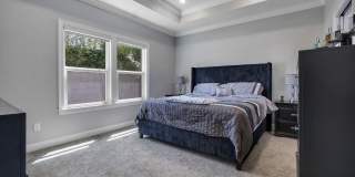 11 Towles Road Gallery 14