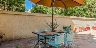 VACATION RENTAL - La Jolla Residence Just Blocks from the Ocean! Gallery 24