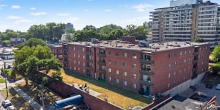 Ingersoll Towers Gallery 13