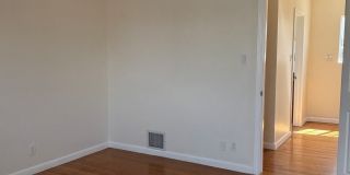 221 North Commonwealth Avenue Gallery 10