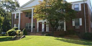 Summit Manor Apartments Gallery 1