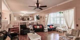 6030 E PEPPERTREE Way Gallery 2