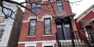 1329 W 19th Street Gallery 1