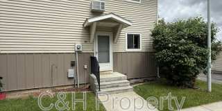 3285 Canyon Drive - 86 Gallery 1