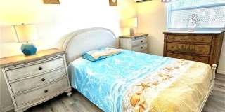 4693 Leilani Ln Gallery 10