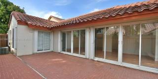 10380 NW 46th St Gallery 43