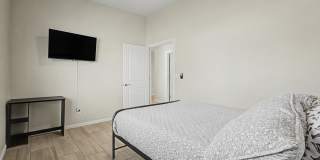 208 S Montgomery Place 208 S Montgomery Place Gallery 22