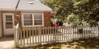 19 Driftwood Drive Gallery 1