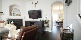 12775 Jasmine Court Gallery 10